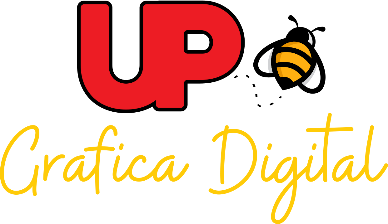 UP Gráfica Digital
